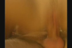 'Tropical Cock-Tale' screenshot nº 80