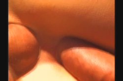 'Tropical Cock-Tale' screenshot nº 107