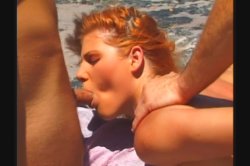 'Tropical Cock-Tale' screenshot nº 112