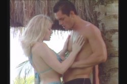 'Tropical Cock-Tale' screenshot nº 121