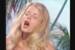 'Tropical Cock-Tale' screenshot nº 129