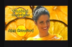 'Tropical Cock-Tale' screenshot nº 132