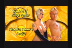 'Tropical Cock-Tale' screenshot nº 2