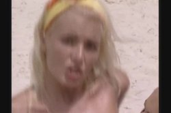 'Tropical Cock-Tale' screenshot nº 25