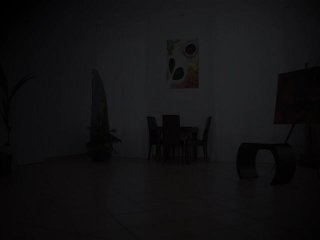 Play Zone - Scena1 - 1