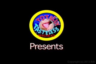 Nifty Fifties #2 - Cena1 - 1