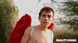 'Lil Humpers 4' screenshot nº 65