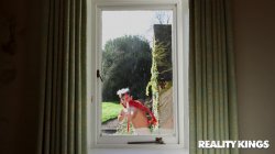 'Lil Humpers 4' screenshot nº 67