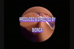 Captura de 'Beyond Reality 5 - Wizards Seductions' nº 3