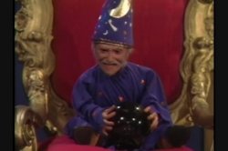 Captura de 'Beyond Reality 5 - Wizards Seductions' nº 35