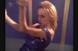 Captura de 'Beyond Reality 5 - Wizards Seductions' nº 69