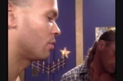 Captura de 'Beyond Reality 5 - Wizards Seductions' nº 119