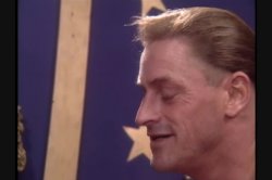 Captura de 'Beyond Reality 5 - Wizards Seductions' nº 130