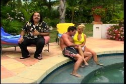'More Than a Handful #13' screenshot nº 136