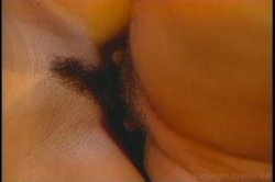 Captura de 'Three Lane Highway' nº 32