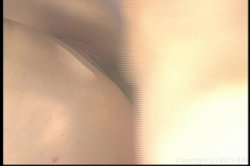 Captura de 'Three Lane Highway' nº 82
