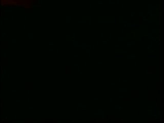 Big Clits Big Lips #5 - Escena4 - 6