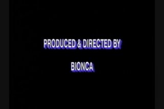 Beyond Reality 5 - Wizards Seductions - Scène6 - 6