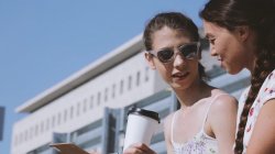 Captura de 'Precious Moments' nº 3