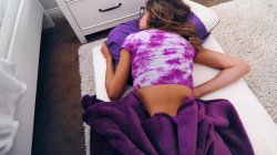 Captura de 'Tricking My Sis' nº 87