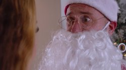 'Let's Ask Santa' screenshot nº 20