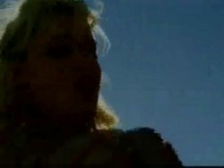 'Big Tits Galore #2' screenshot nº 34