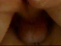 'Big Tits Galore #2' screenshot nº 38