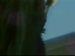 'Big Tits Galore #2' screenshot nº 41