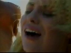 'Big Tits Galore #2' screenshot nº 42