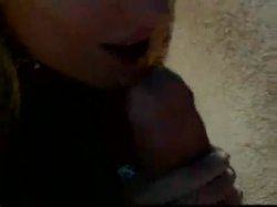 'Big Tits Galore #2' screenshot nº 44