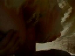 'Big Tits Galore #2' screenshot nº 46