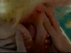 'Big Tits Galore #2' screenshot nº 47