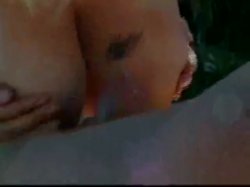 'Big Tits Galore #2' screenshot nº 48
