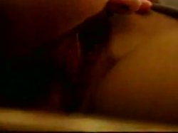 'Big Tits Galore #2' screenshot nº 57
