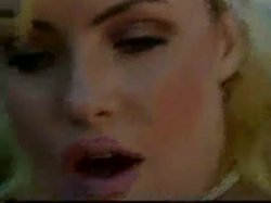 'Big Tits Galore #2' screenshot nº 6