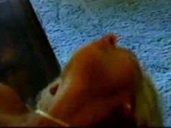 'Big Tits Galore #2' screenshot nº 61