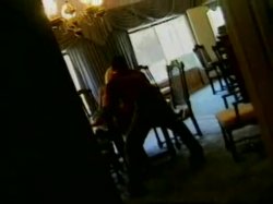 'Big Tits Galore #2' screenshot nº 62