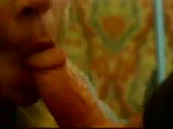 'Big Tits Galore #2' screenshot nº 69