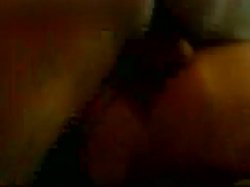 'Big Tits Galore #2' screenshot nº 78