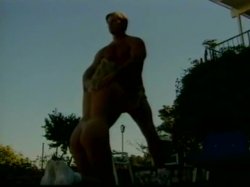 'Big Tits Galore #2' screenshot nº 8