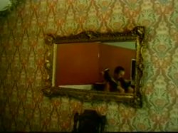 'Big Tits Galore #2' screenshot nº 83