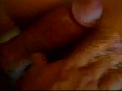 'Big Tits Galore #2' screenshot nº 89