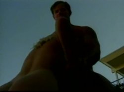 'Big Tits Galore #2' screenshot nº 9