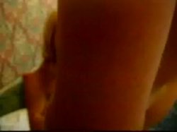 'Big Tits Galore #2' screenshot nº 93