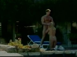 'Big Tits Galore #2' screenshot nº 10