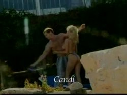 'Big Tits Galore #2' screenshot nº 1