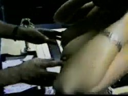 'Big Tits Galore #2' screenshot nº 116