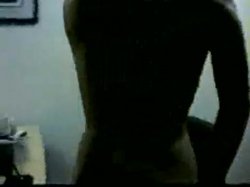 'Big Tits Galore #2' screenshot nº 118
