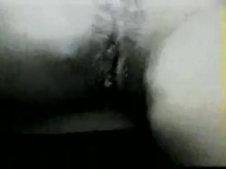 'Big Tits Galore #2' screenshot nº 130
