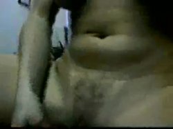 'Big Tits Galore #2' screenshot nº 132